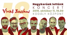 vivat_bacchus_nagykoruak_lettunk_szuperkoncert